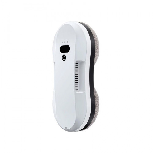 Робот для миття вікон Inspire RN2-19